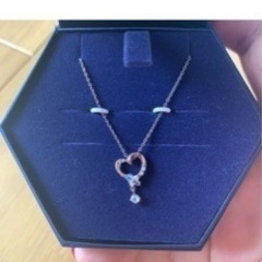 完全未使用⭐️ケース箱付き⭐️canal4℃の画像