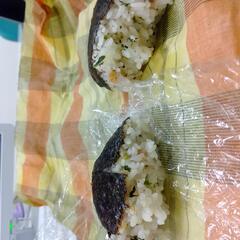 播州織の蜜蝋ラップづくりワークショップ（お菓子cafeタイム＋蜜蝋のかけらお土産付き）の画像