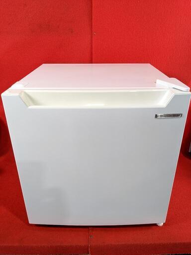 YAMADA　46L 1ドア冷蔵庫　YRZ-C05H1　2020年製