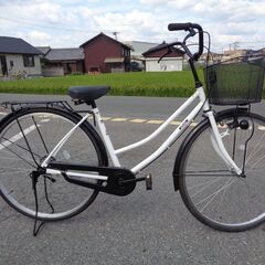affiche 27インチ シングル 白黒 (144)
