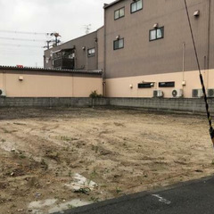 【矢田駅】新築戸建です💖浴室乾燥つき🌈