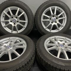 【YOKOHAMA ice GUARD iG50 PLUS 20...