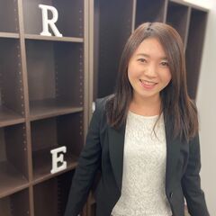 今なぜ、人材派遣会社を選ぶのか？スマホセールスアソシエイト＜静岡県島田市阿知ケ谷＞20220913の画像