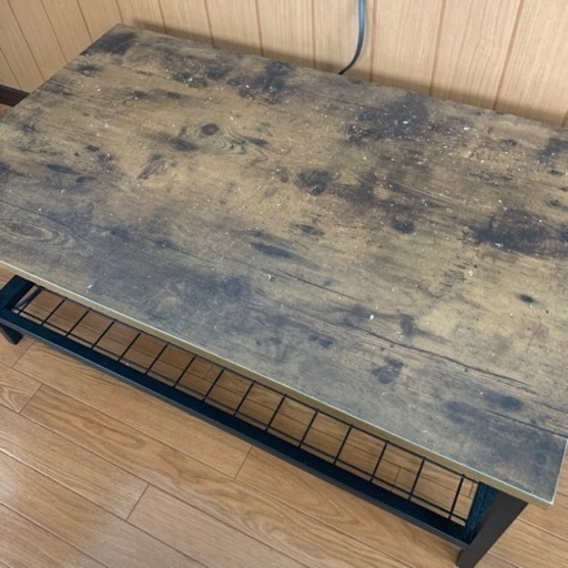 机　あげます
