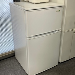 小型冷蔵庫