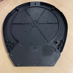 ダーツ　終了の画像