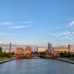 女子会ウォーキング🏃🏻‍♀️一緒にゆる〜く歩きませんか⁇ 👟 - スポーツ