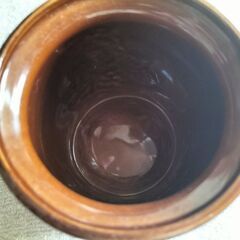 中古、数回使用です。実家の倉庫から出てきました。の画像