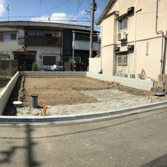 【曽根駅】ファミリーさんで新築に引っ越しませんか🐻‍❄️🐻‍❄️
