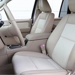 車検R6年8月まで　フォード　エクスプローラーの画像