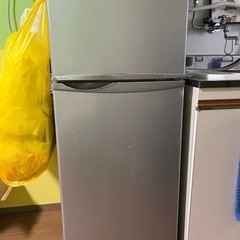 決まりました〜の画像