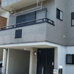 【寝屋川市駅】ファミリーさんにオススメの戸建です🏘