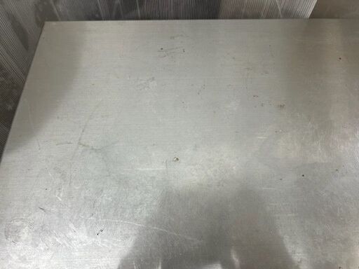 東谷 L PRODUCT ROOM ESSENCE HARD WARE テーブル イス セット！ USED品 引取歓迎！