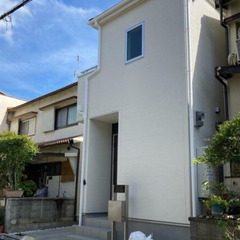 【寝屋川市駅】新築😀設備充実で住みやすい🤢🤢