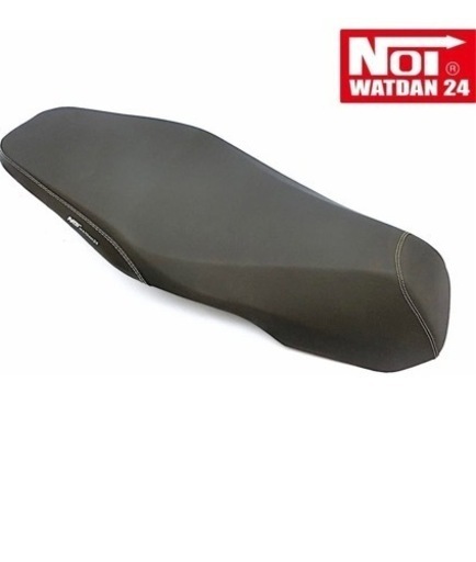 pcx125 ローダウンシート