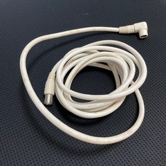 32型 2020年製 テレビ線付き！