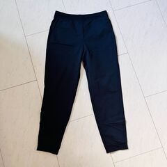 未使用パーカー・スウェット（上下）差し上げますの画像