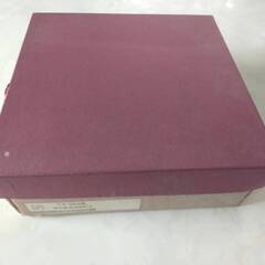 【未使用】地中海20.5cmボール　三洋陶器株式会社　直接取引歓迎　取り置き無料 愛知県岡崎市からの画像