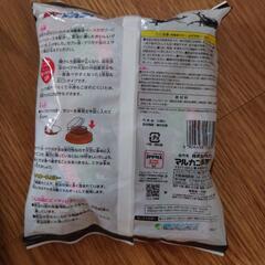 昆虫マット　昆虫ゼリーの画像