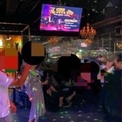 ✨✨11月20日(日)🎤昭和サウンド🍷Disco＆カラオケパーティー❣️❣️ - パーティー