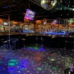 ✨✨11月20日(日)🎤昭和サウンド🍷Disco＆カラオケパーティー❣️❣️ - イベント