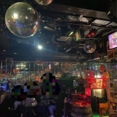 ✨✨11月20日(日)🎤昭和サウンド🍷Disco＆カラオケパーテ...