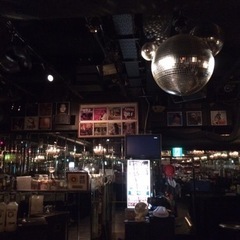 ✨✨11月20日(日)🎤昭和サウンド🍷Disco＆カラオケパーティー❣️❣️ − 東京都