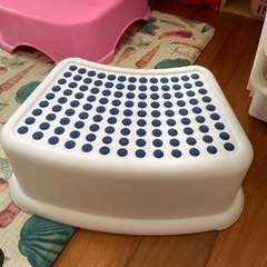 踏み台2