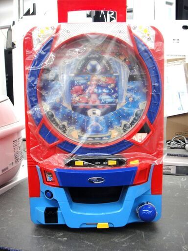 93 フルハウス 11L 冷温庫 UMO11 SANYO 大海物語 未使用品　１４３