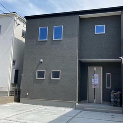 【和泉中央駅】追い焚き、浴室乾燥つきです🌻