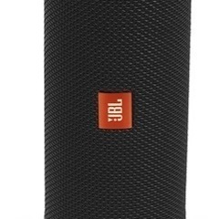 残1  JBL FLIP4 Bluetoothスピーカー ポータ...