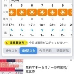 あした！ウェイクボードいきませんか？ - 友達