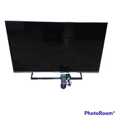 【中古】パナソニック ビエラ デジタルハイビジョン液晶テレビ　TH-40DX600 40V型