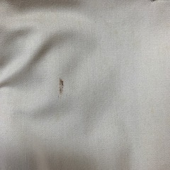 CECIL McBEE コートの画像