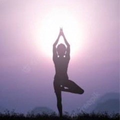 YOGAサークル　火曜日メンバー募集中