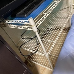 無事決まりました！