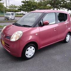 モコ車検たっぷりテレビ