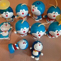ドラえもん まとめて
