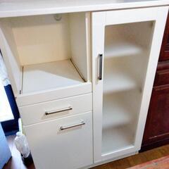 食器棚[至急！！！]の画像