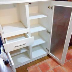 食器棚[至急！！！]の画像