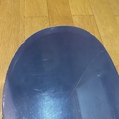 【無料】K2スノーボード、レギュラースタンスの画像