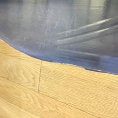 【無料】K2スノーボード、レギュラースタンスの画像