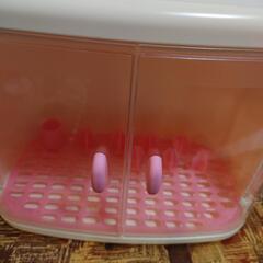 Baby小物の画像