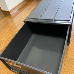 収納ケースの画像