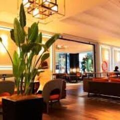 9月16日(金) 13:45開催 ＊ヒルトン大阪＊ ✫MYPLA...