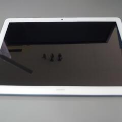 HUAWEI MediaPad T5