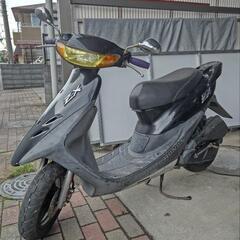 ❮値引きしました！❯ライブデュオZX 希少規制前
