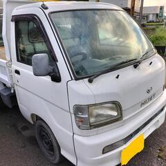 ご成約ありがとうございました。ご連絡頂いた方々もまたよろしくお願...