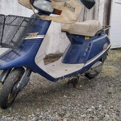 実動　タクト