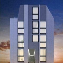🌞契約金5万円🌸審査通過率90％🌞神楽坂駅 歩5分🌸新宿区…